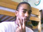 madinina,gwada metisses